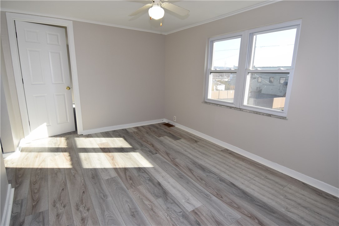 420 Jefferson Street