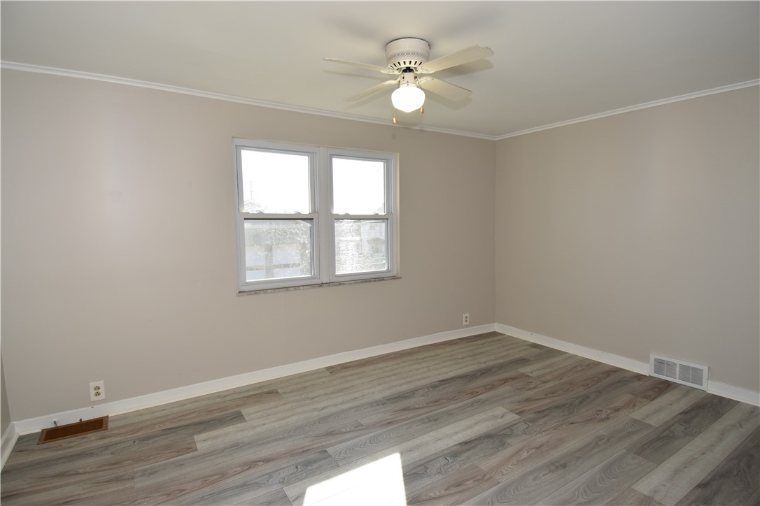 420 Jefferson Street