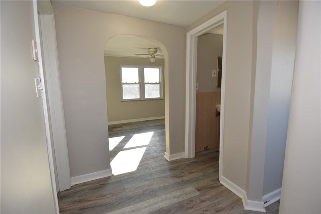 420 Jefferson Street