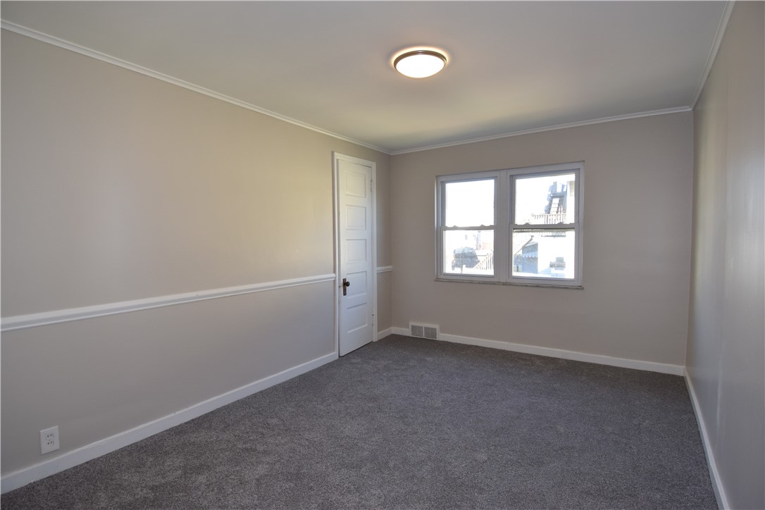 420 Jefferson Street