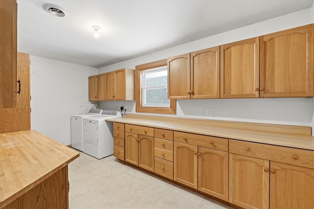 353 Thompson Hill Road