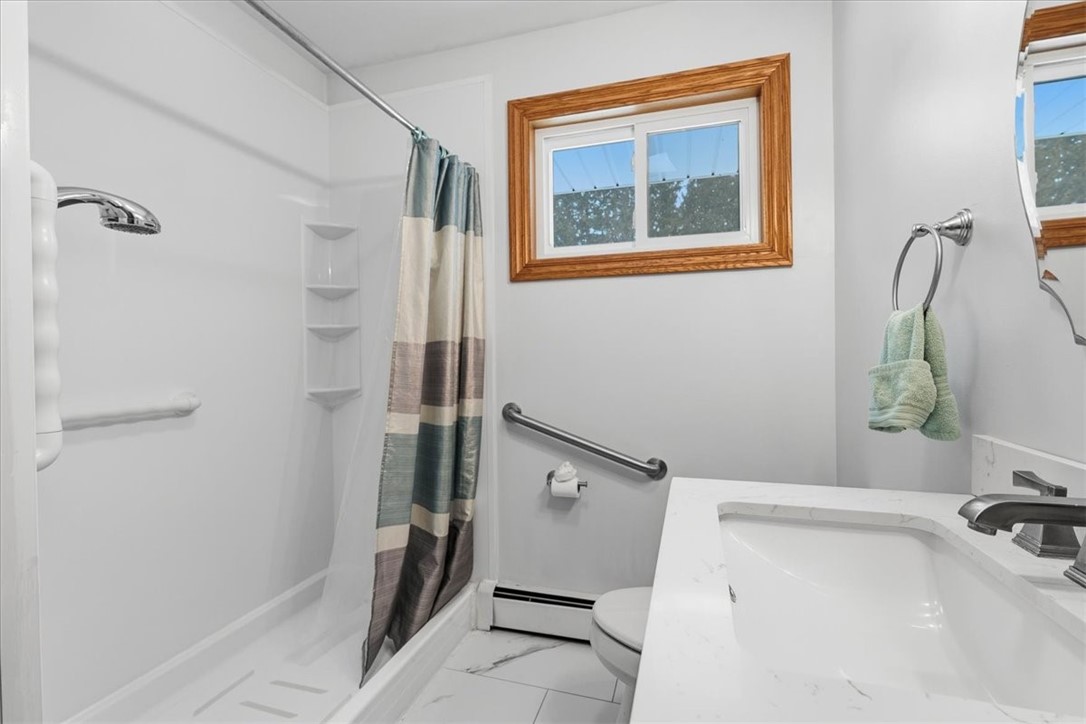 353 Thompson Hill Road