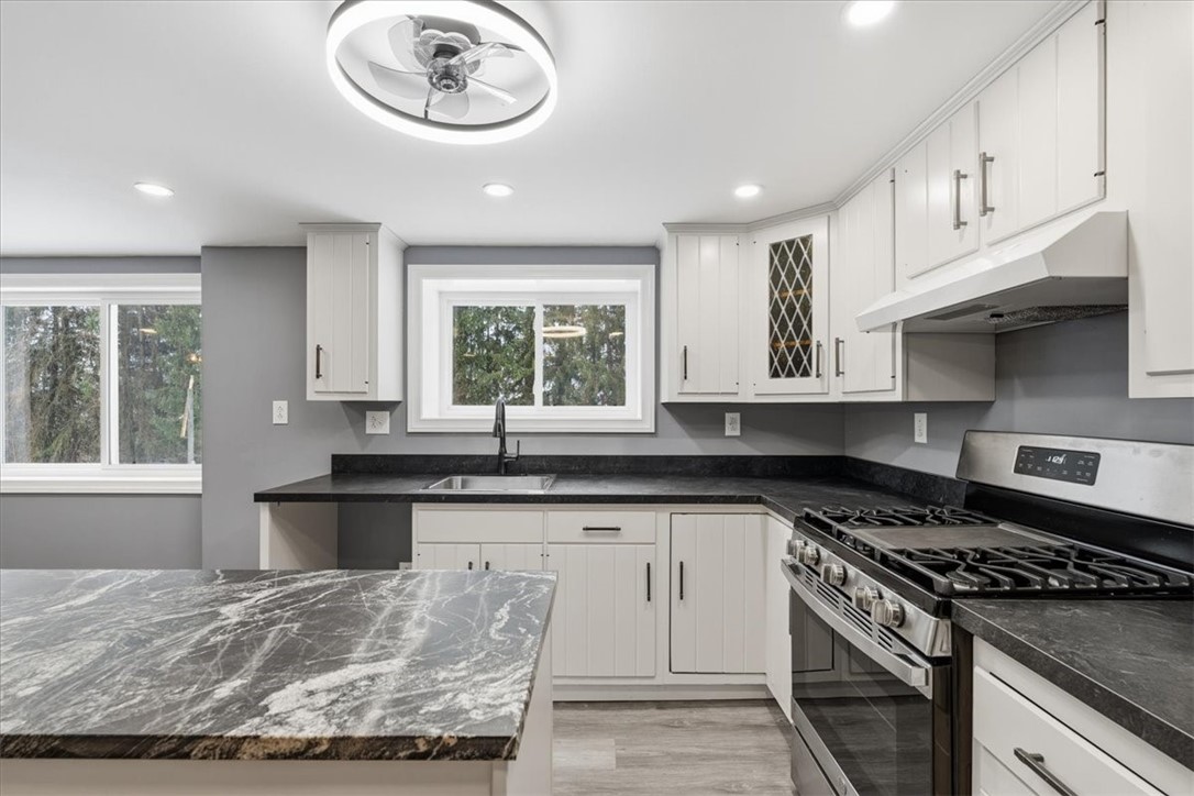 353 Thompson Hill Road