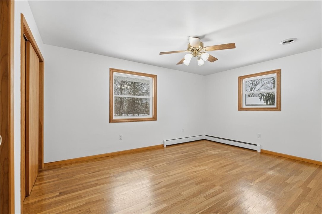 353 Thompson Hill Road