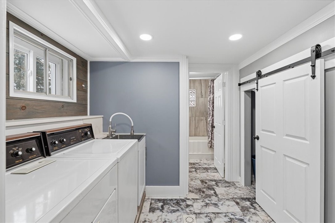 353 Thompson Hill Road