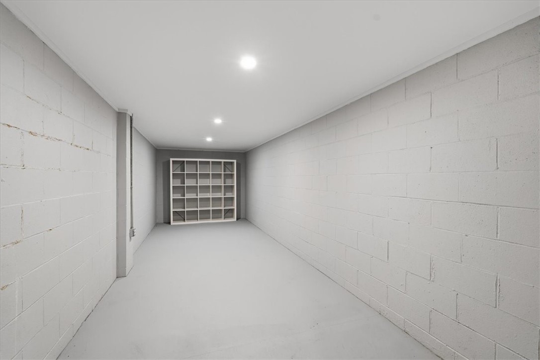 353 Thompson Hill Road