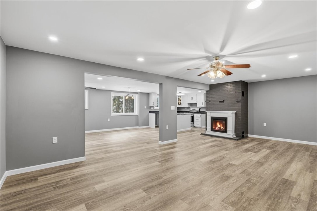 353 Thompson Hill Road