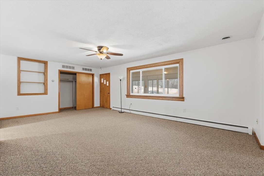 353 Thompson Hill Road