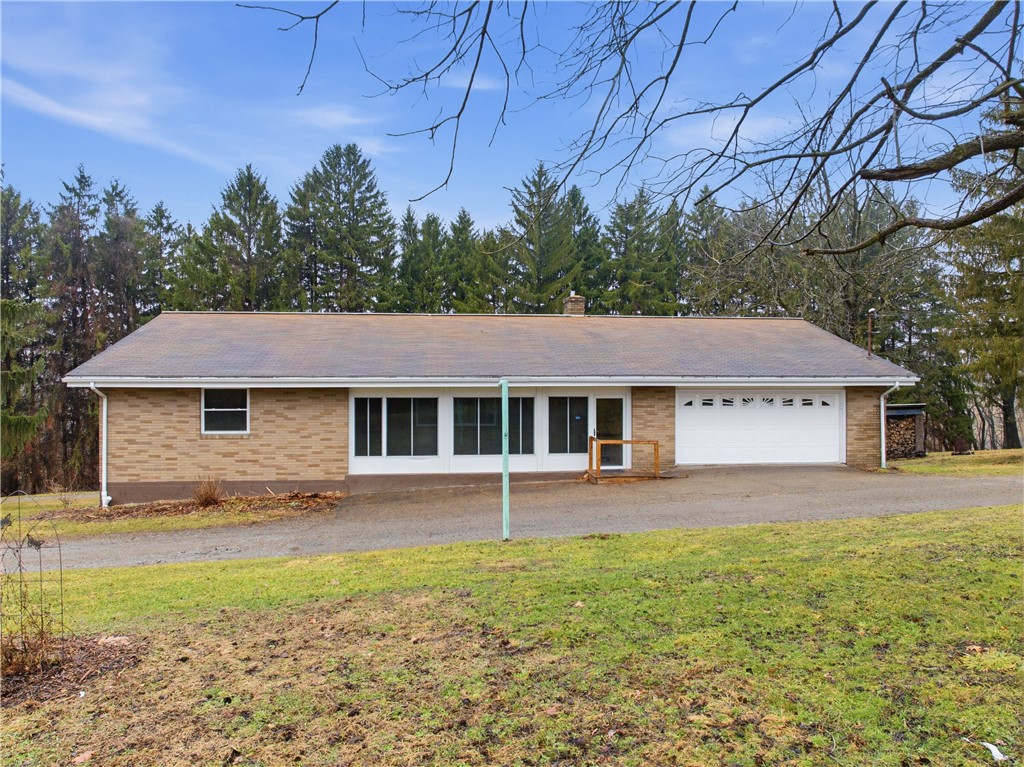 353 Thompson Hill Road