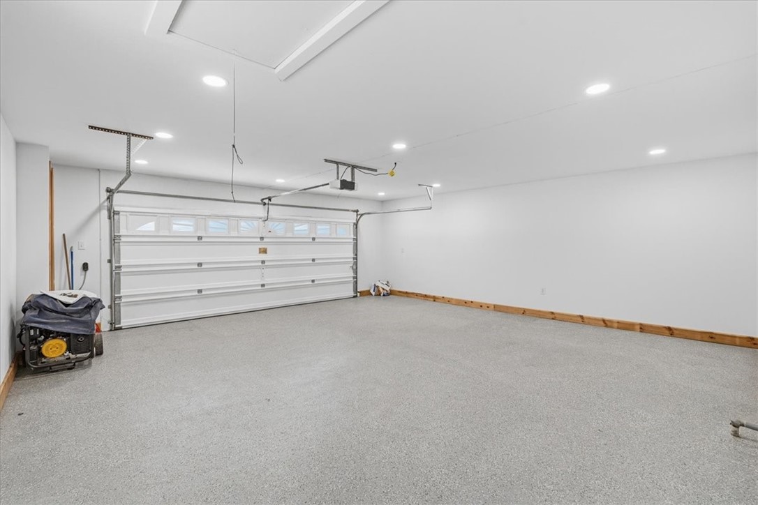 353 Thompson Hill Road