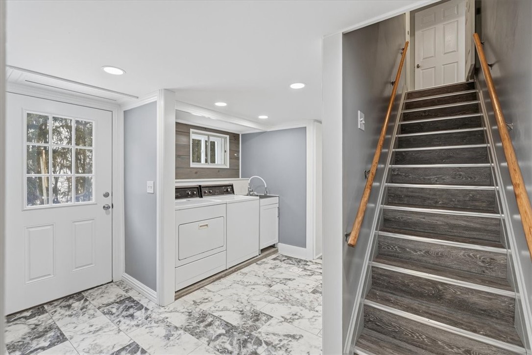 353 Thompson Hill Road