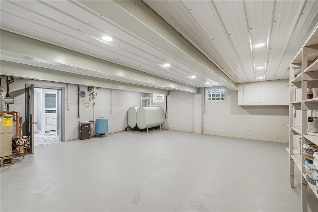 353 Thompson Hill Road