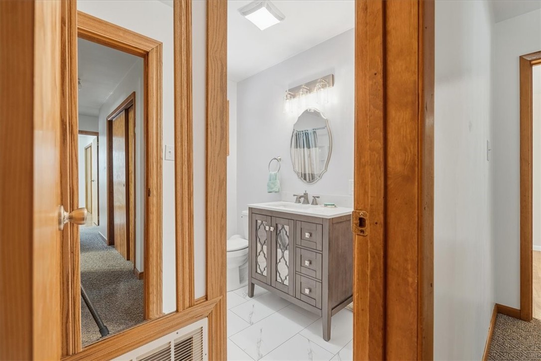 353 Thompson Hill Road