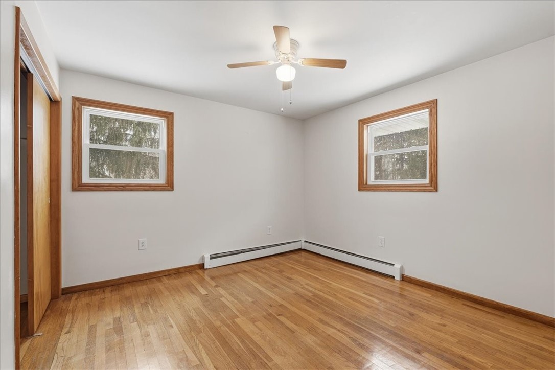 353 Thompson Hill Road