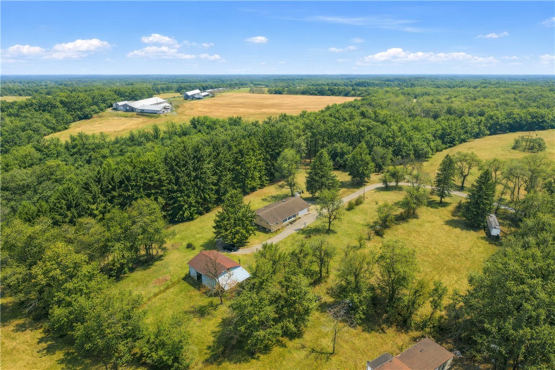 353 Thompson Hill Road