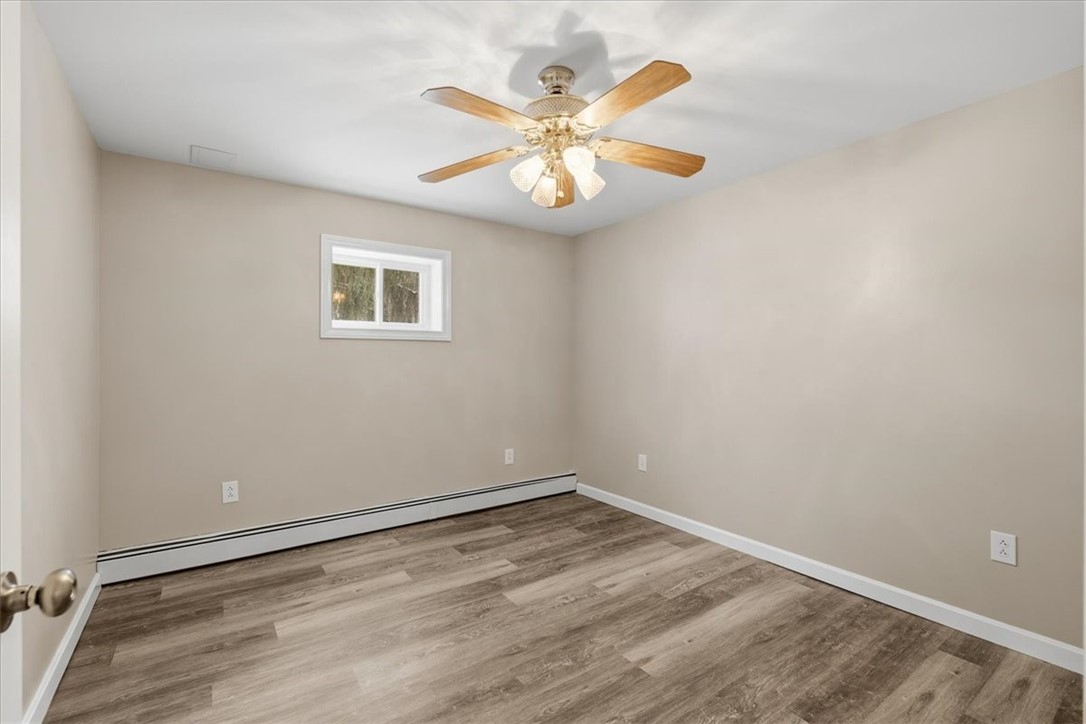 353 Thompson Hill Road