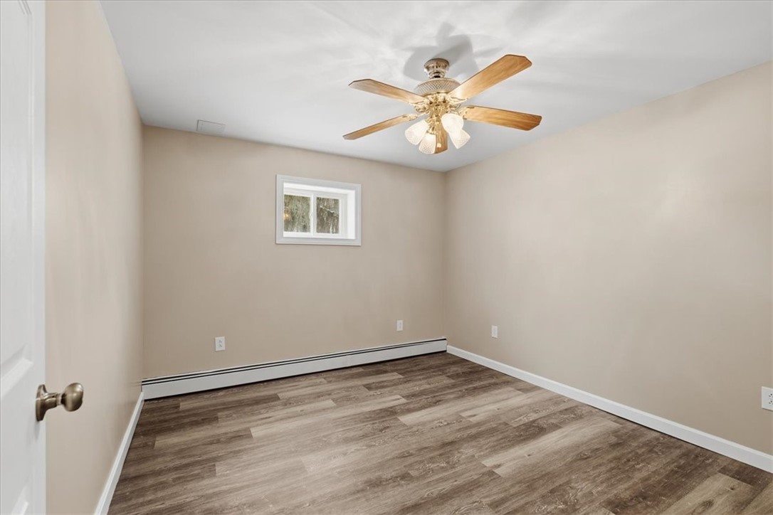 353 Thompson Hill Road