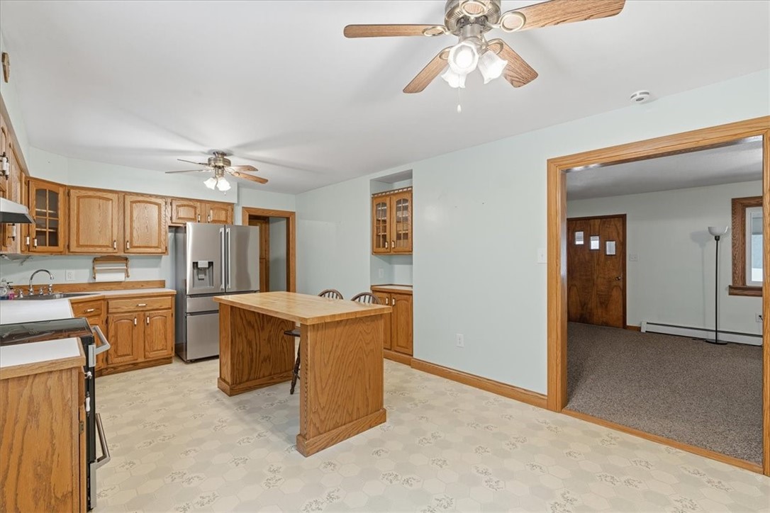 353 Thompson Hill Road