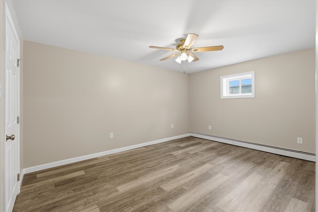 353 Thompson Hill Road