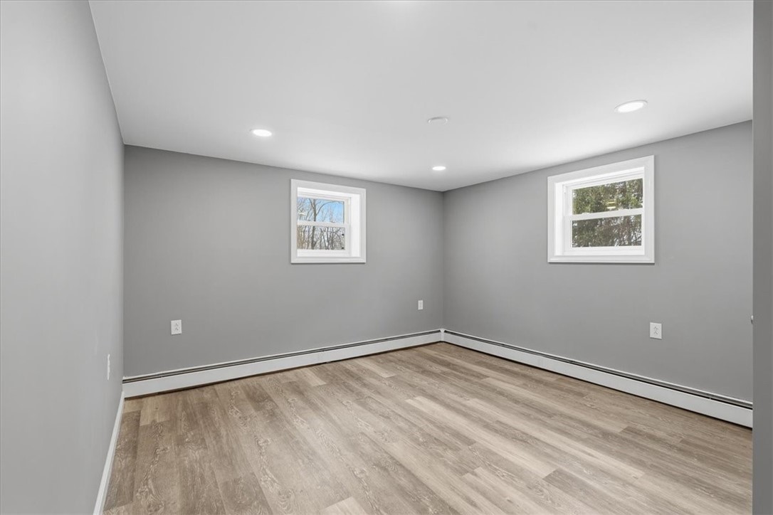 353 Thompson Hill Road