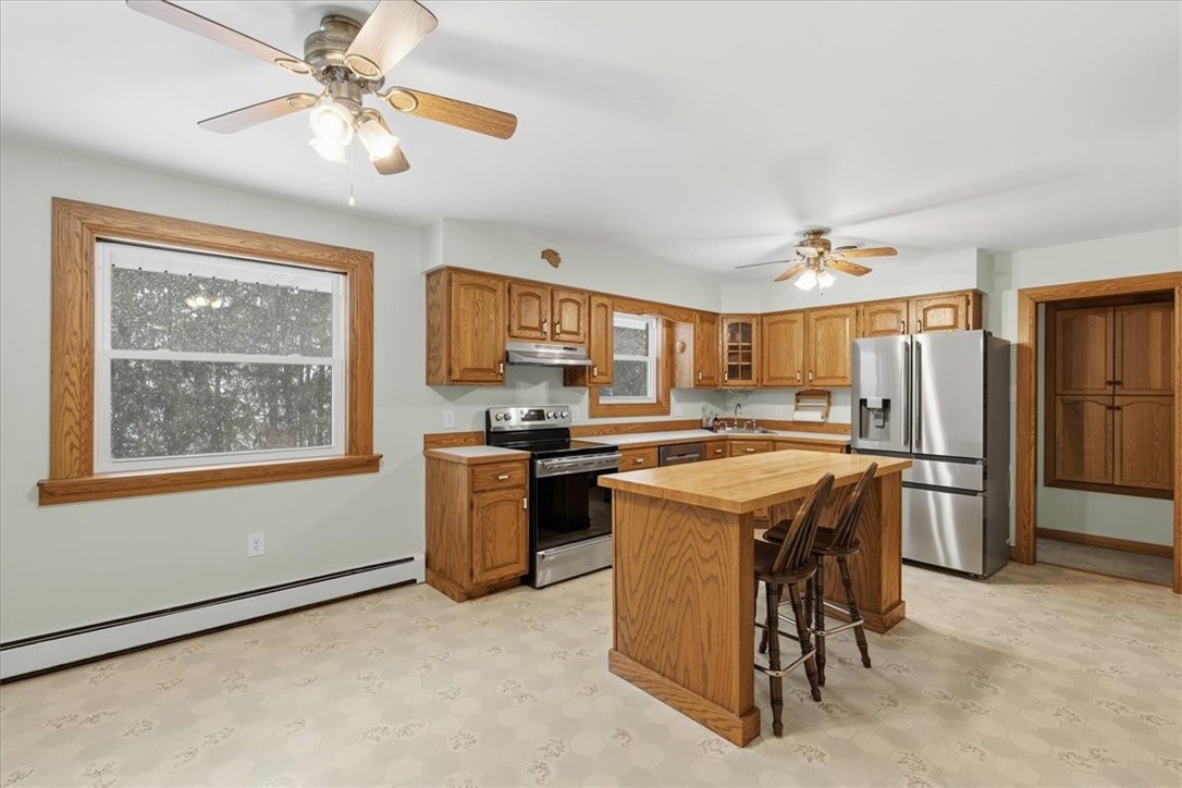 353 Thompson Hill Road