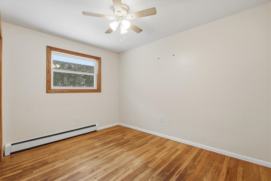 353 Thompson Hill Road