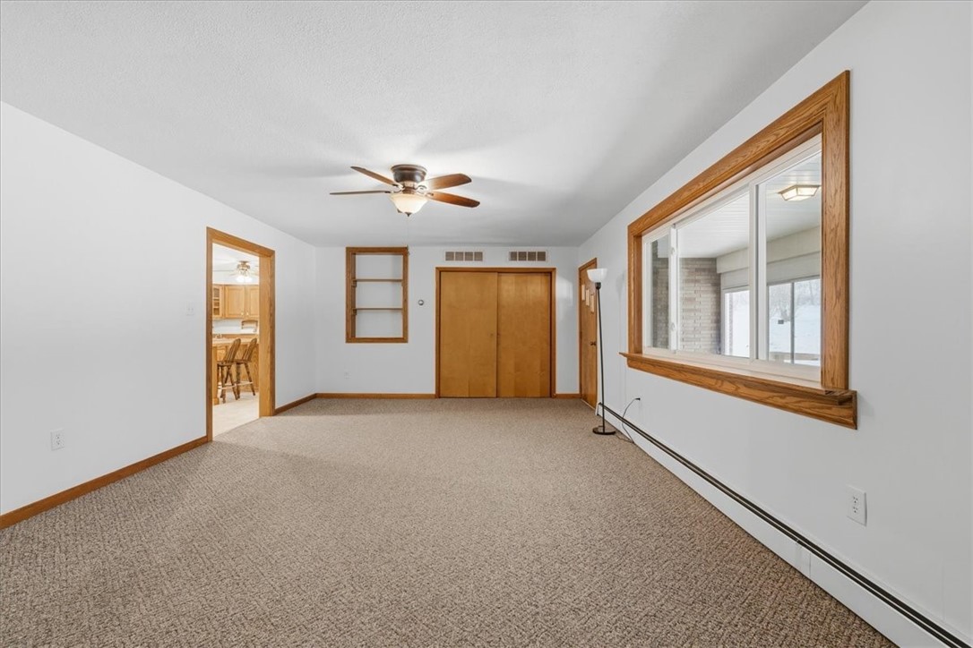 353 Thompson Hill Road