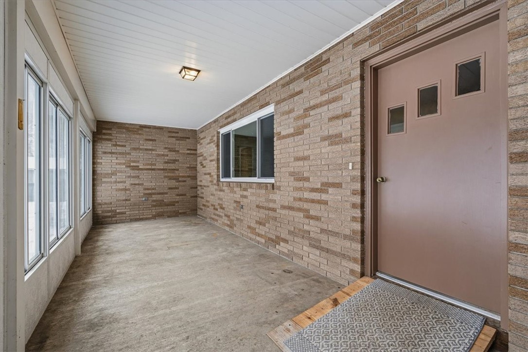 353 Thompson Hill Road