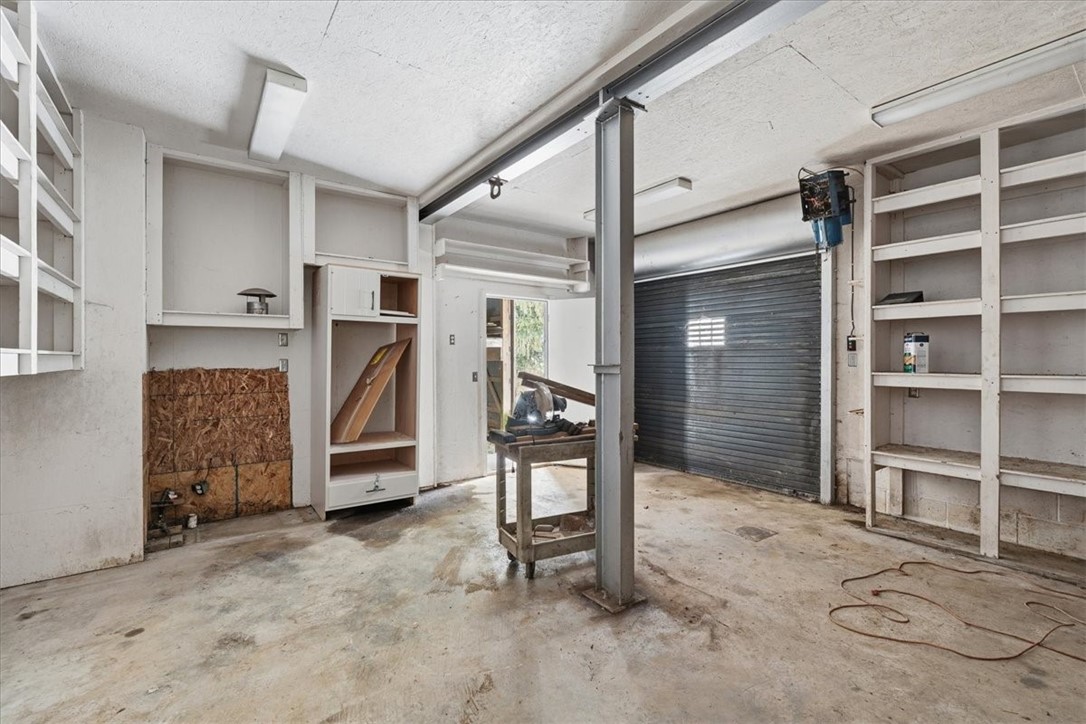 353 Thompson Hill Road