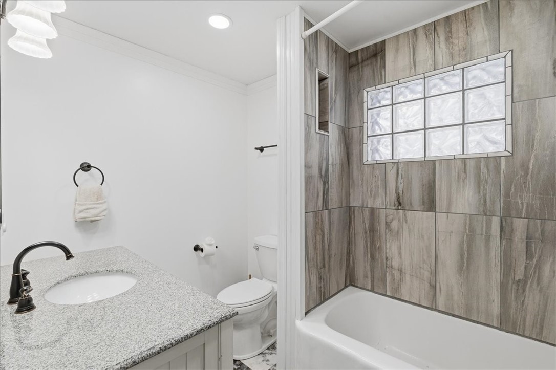 353 Thompson Hill Road