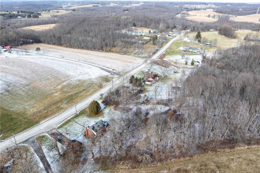 192 Salem Church Rd