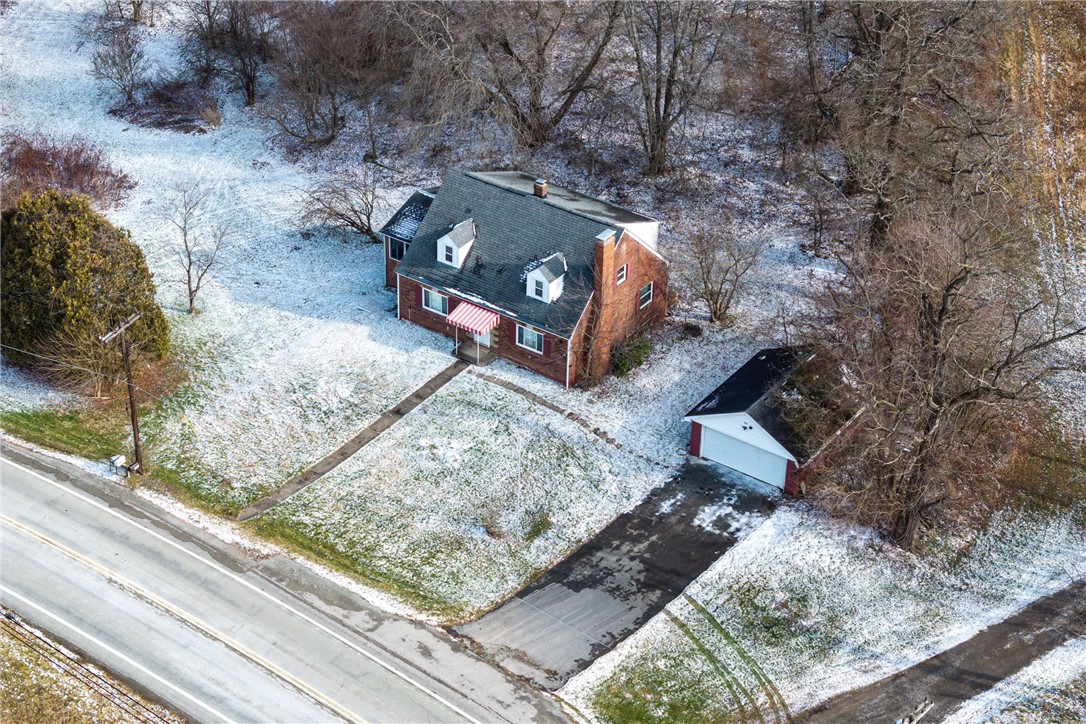 192 Salem Church Rd