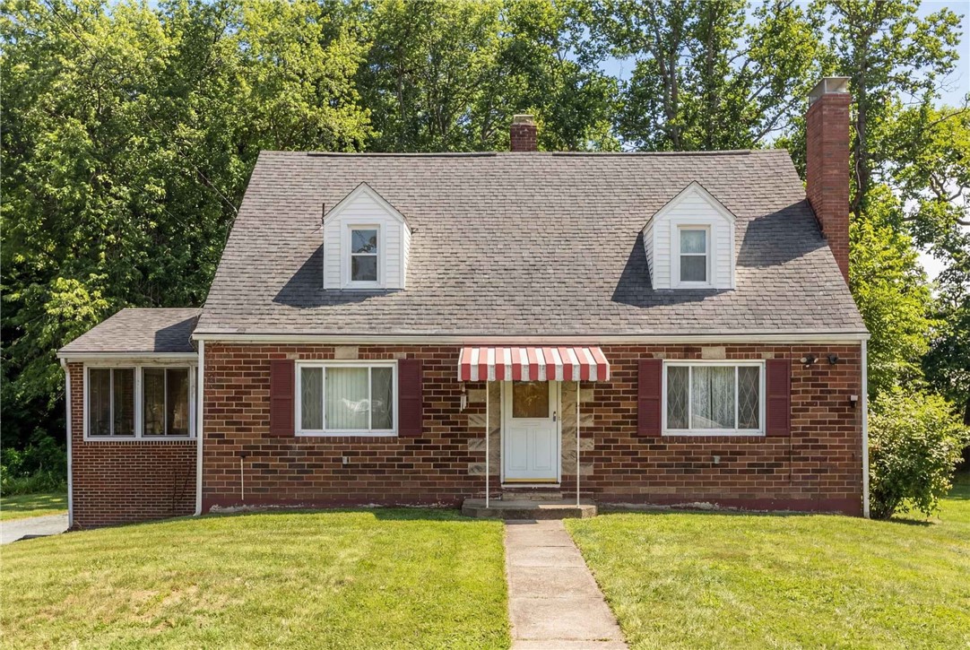 192 Salem Church Rd