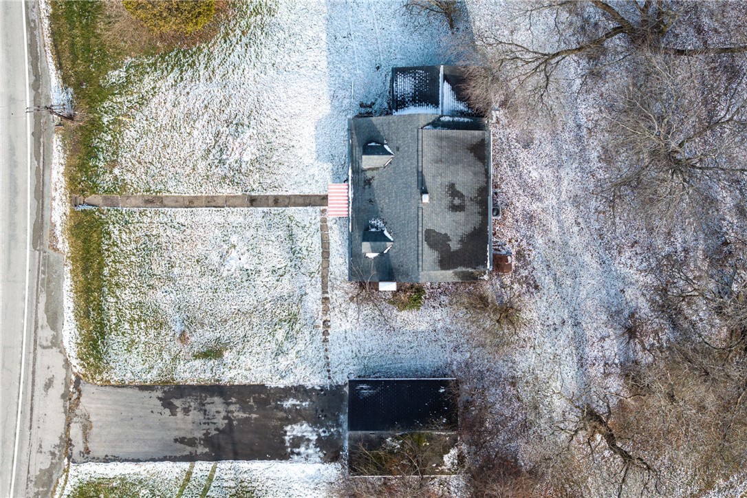 192 Salem Church Rd