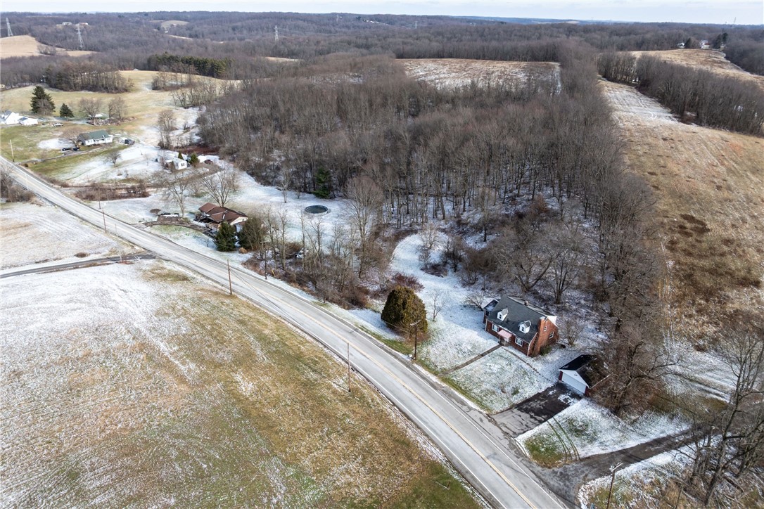 192 Salem Church Rd