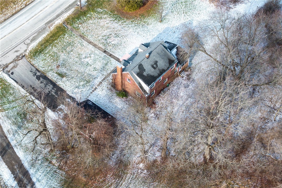 192 Salem Church Rd