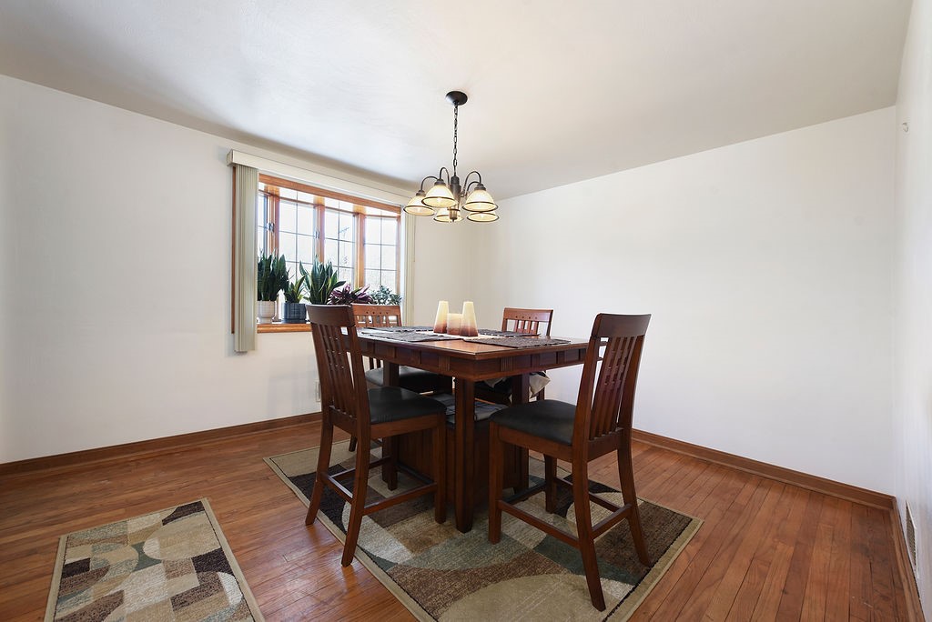 139 N Vireo Drive