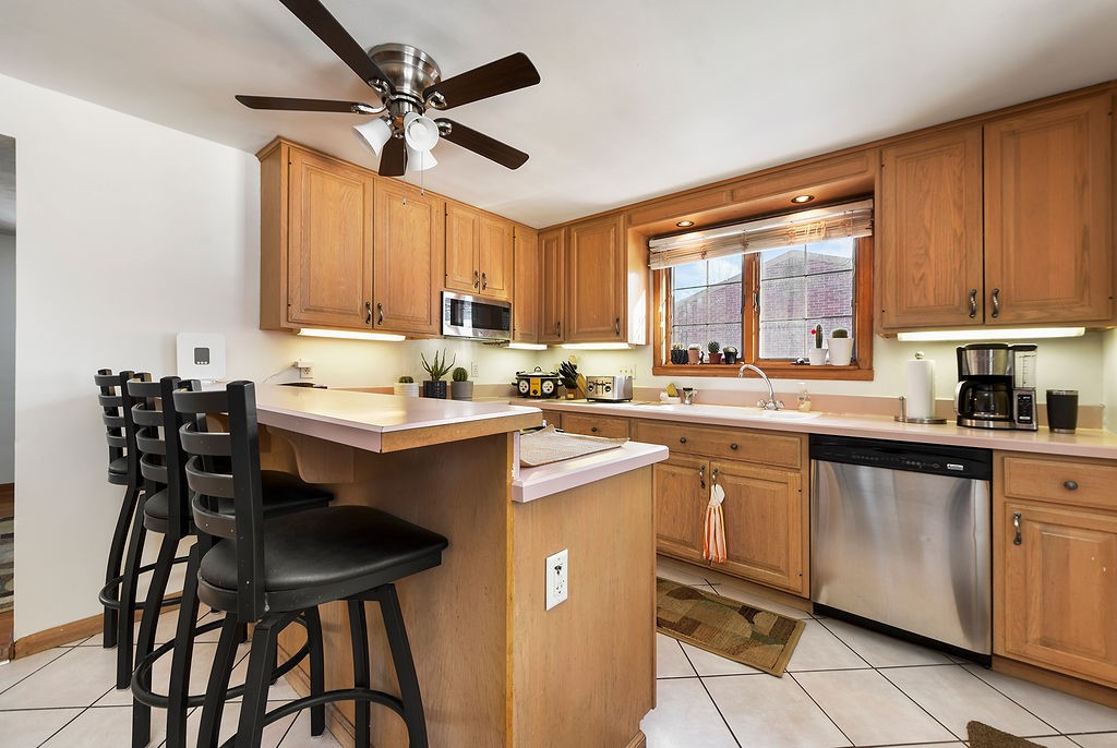 139 N Vireo Drive