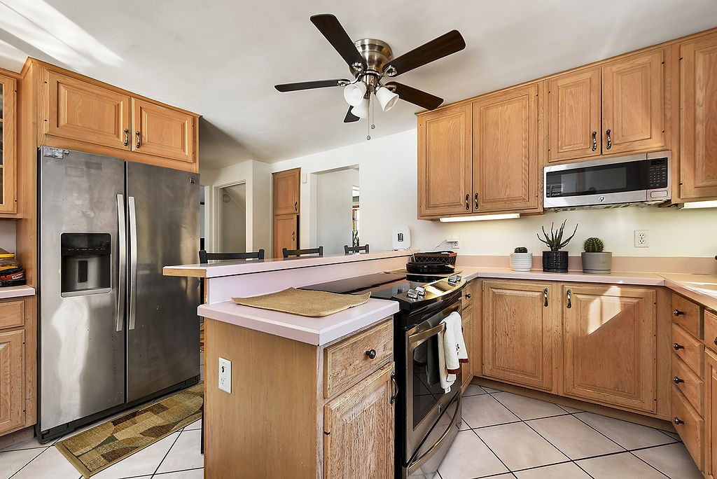 139 N Vireo Drive