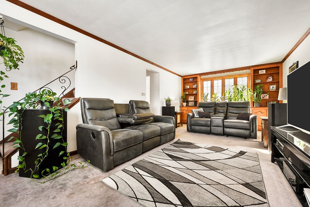139 N Vireo Drive