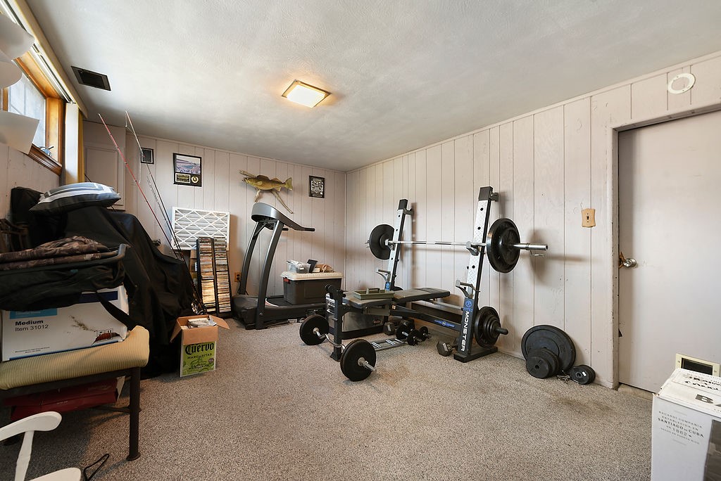 139 N Vireo Drive