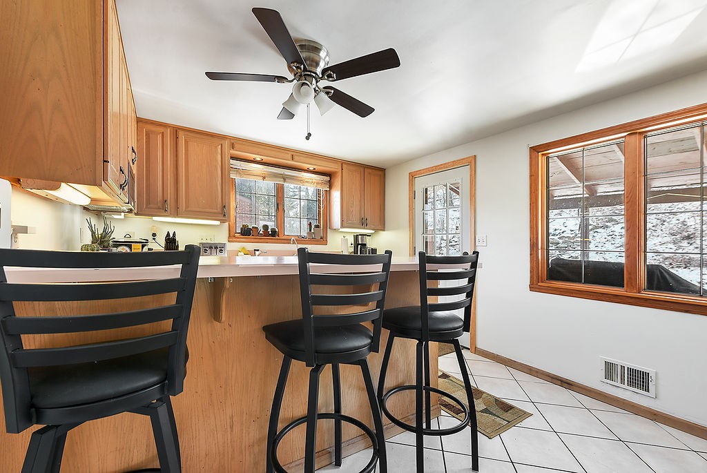 139 N Vireo Drive