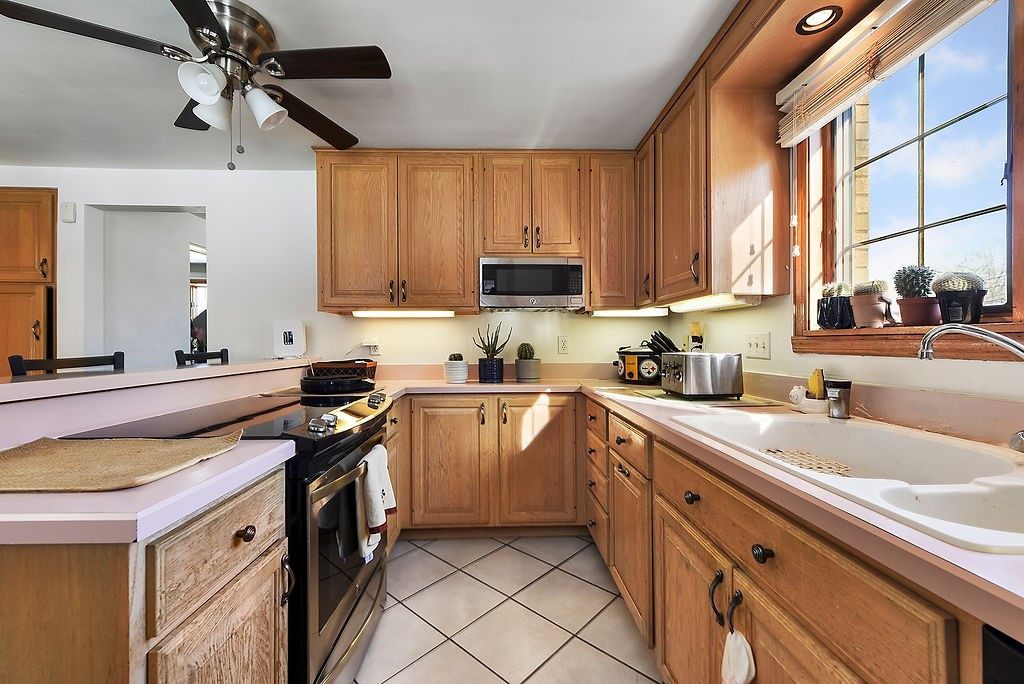139 N Vireo Drive