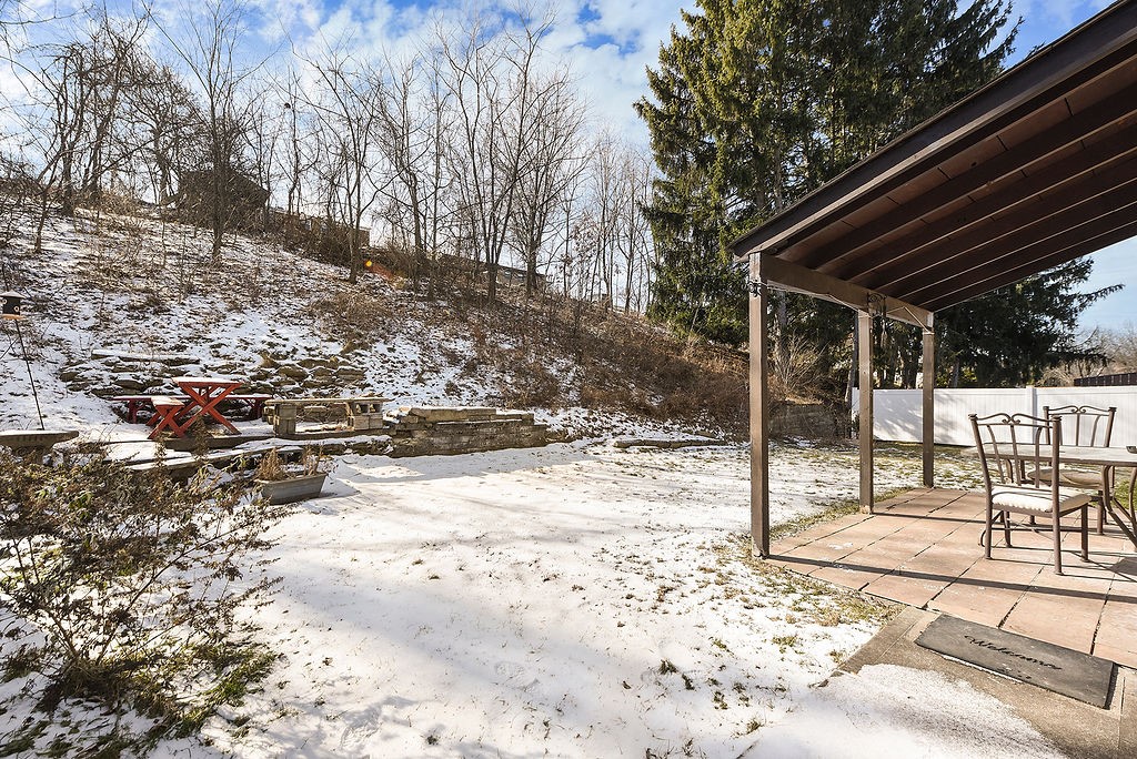 139 N Vireo Drive