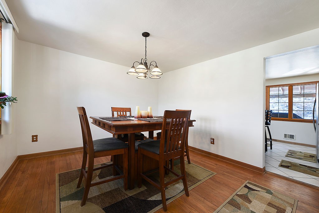 139 N Vireo Drive