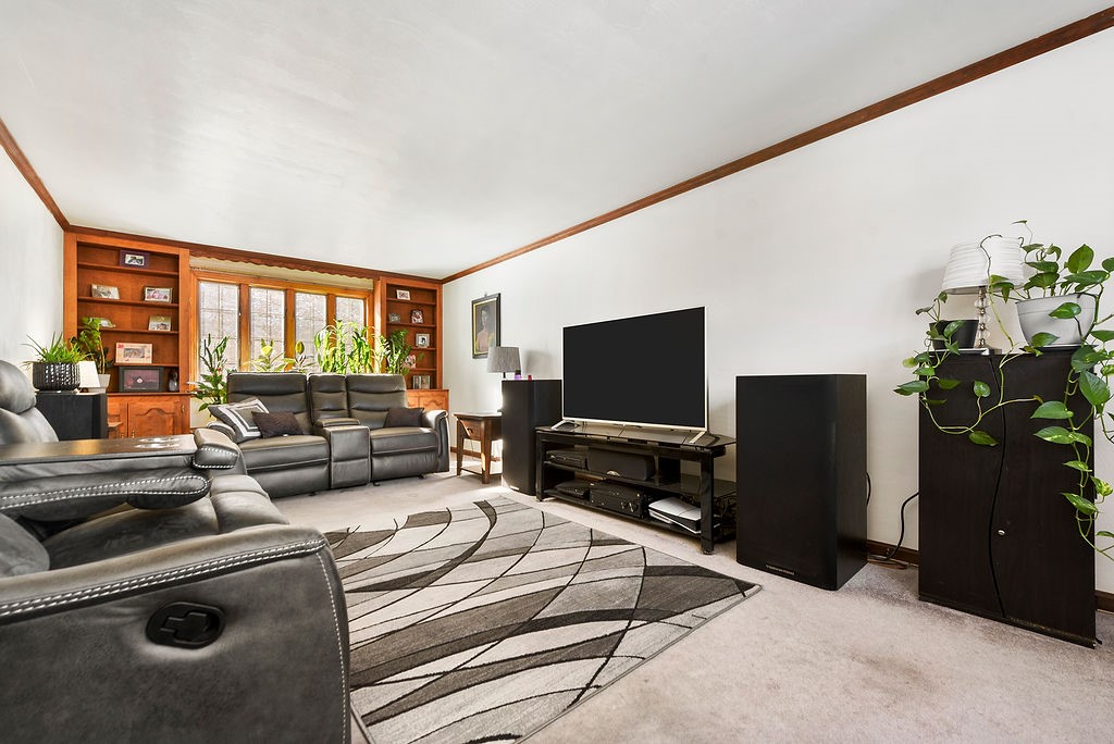 139 N Vireo Drive