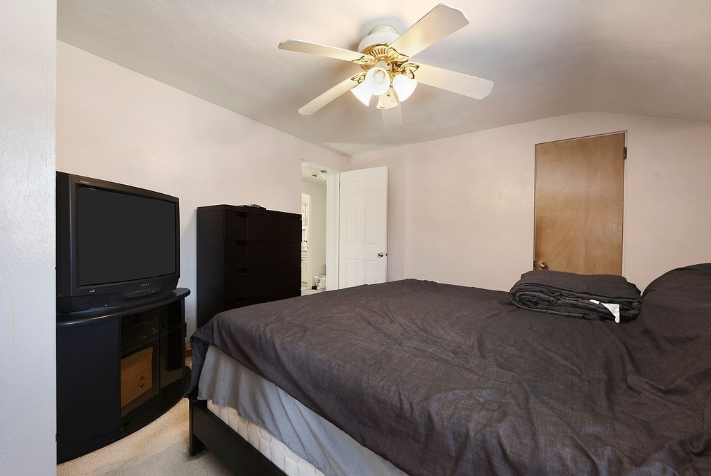 139 N Vireo Drive