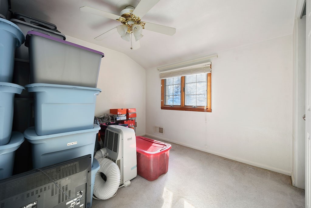 139 N Vireo Drive
