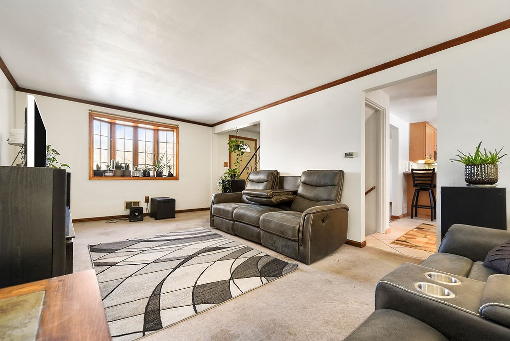 139 N Vireo Drive