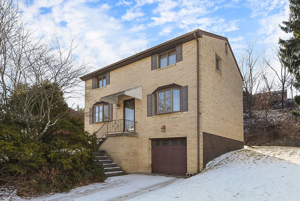 139 N Vireo Drive